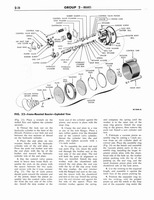 1964 Ford Truck Shop Manual 1-5 032.jpg